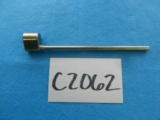 Zimmer Surgical Orthopedic Funnel 2760-1