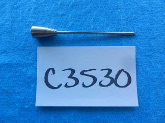 Stryker Surgical Trocar 266-711-100
