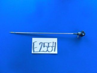 E2554 Stryker 250-070-443 5.0mm x 32cm L-Tip StrykeProbe