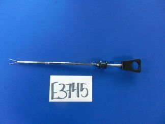 E3745 ACMI 000940-501 Ring Band Applicator