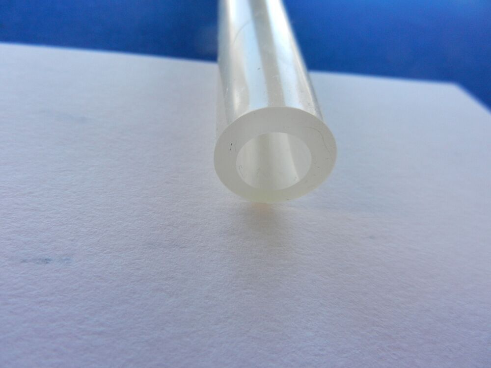 E4665 Gyrus ACMI 191-NRS Ellik Evacuator Adaptor - Image 3
