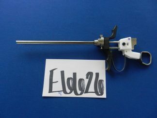 E6626 Circon ACMI EIWE Working Element