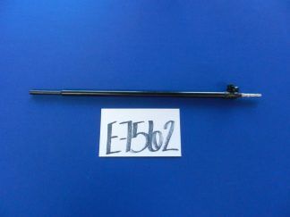 E7562 Storz 33500 Insulated Outer Sheath