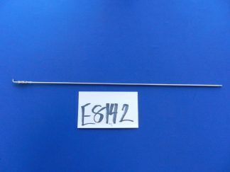 Symmetry 96-10630 Maryland Laparoscopic Insert