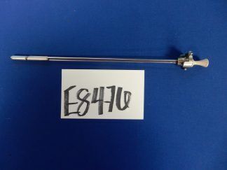 ACMI ETOR-26 Elite Series Timberlake Obturator 26fr