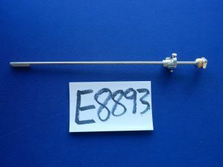 ACMI E163 Visual Obturator 23Fr.