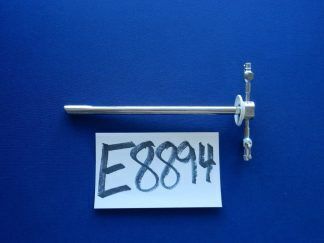 ACMI G27-OS-CFR Resectoscope Sheath