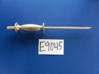 Innomed 3925 Slap Hammer Shaft