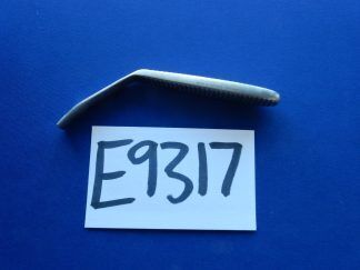 Codman Cloward C50-1049 Retractor 13mm Blade