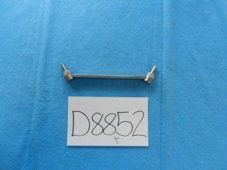 D8852 Zimmer Surgical Sleeve 3.5mm/2.5mm 4808-35-05
