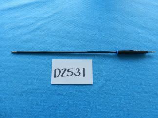 D2531 Olympus Surgical 5mm 33cm Monopolar Spatula Electrode A6280