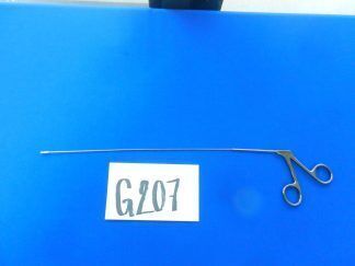 G207 Stryker 502-770-300 Semi Rigid 7fr