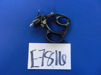 R. Wolf 83930074 Eragon Laparoscopic Instrument Handle