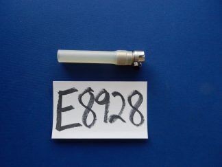 ACMI ETA-LCF Ellik Adapter