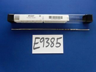 Stryker CAT01514 Pivot Arthroscopic Switching Stick 5.0m