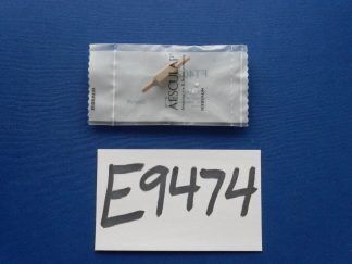Aesculap FT402800 Adjusting Plate