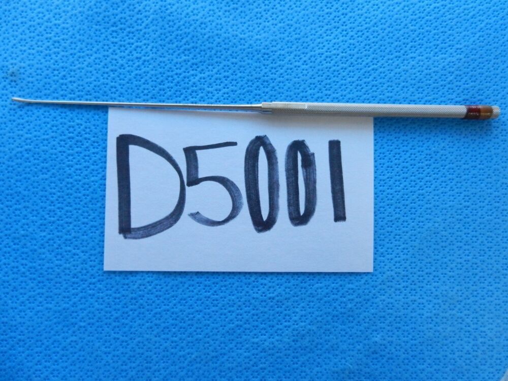 D5001 Aesculap Elevator 23cm FD333