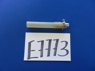 ACMI 190-NRS Ellik Evacuator Adaptor
