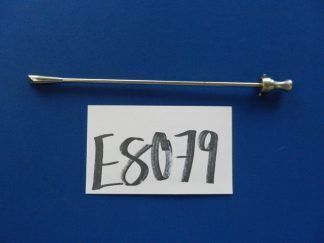 Smith & Nephew 7209384 TruClear Obturator