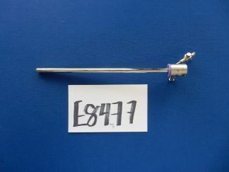 ACMI EVUS-22 Visual Urethrotome Sheath 22fr