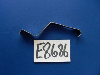 V.Mueller VM71-2232 Surgical Retractor
