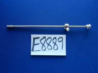 ACMI EVO CFR27 Visual Obturator 27Fr.