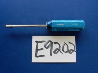 Arthrex AR-6541 Reusable Obturator