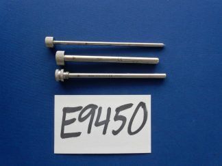 Stryker 1806-0180 Protection Sleeve Set w/ Obturator