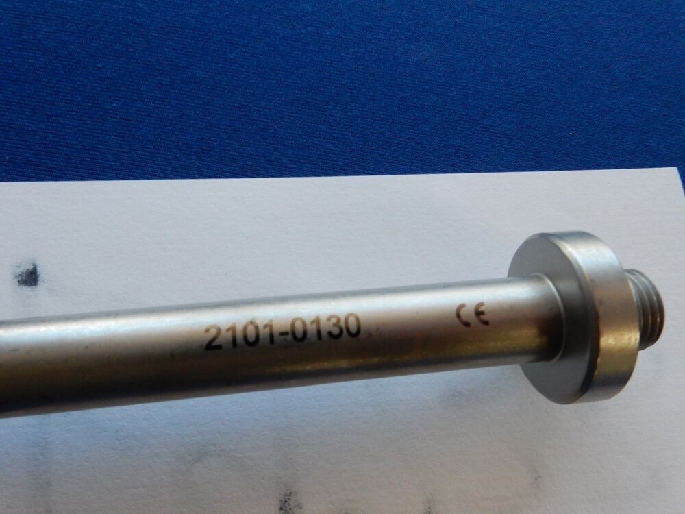 Stryker 2101-0130 Final Cup Impactor Handle - Image 5