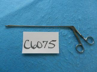 V. Mueller Surgical OB/GYN Kevorkian Young Forceps GL1925