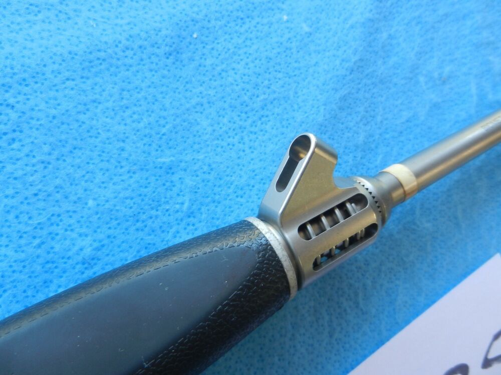 Biomet Surgical Orthopedic Instrument S-313141 - Image 4