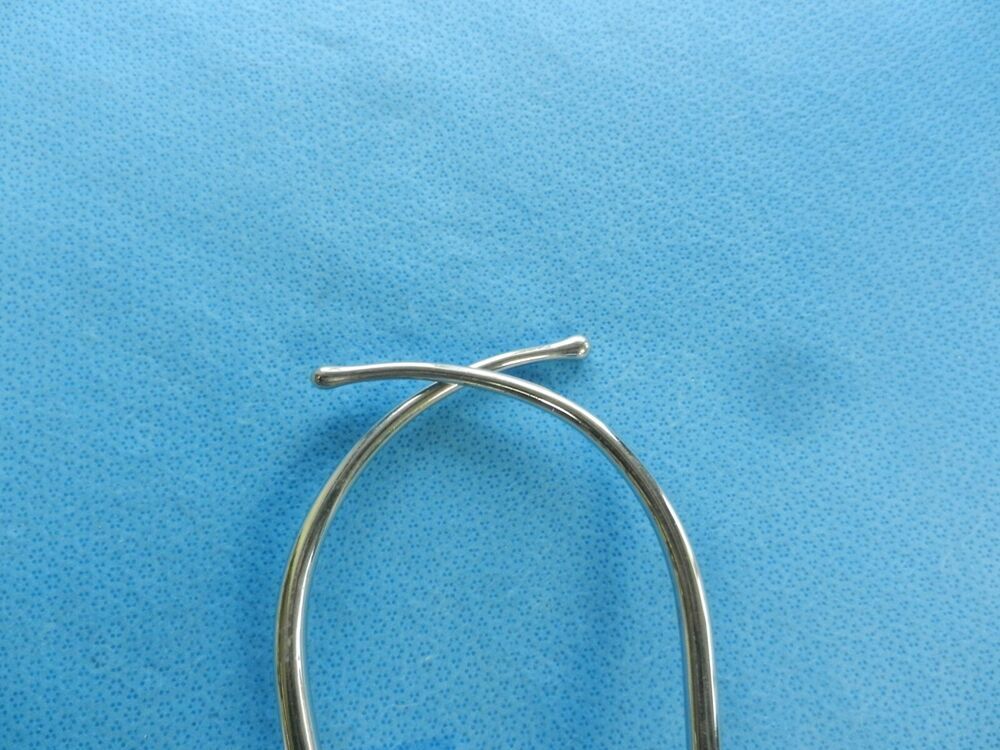 Dittmar Surgical OB/GYN Collyer Pelvimeter - Image 4
