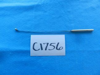 Aesculap Surgical Orthopedic Instrument EB111