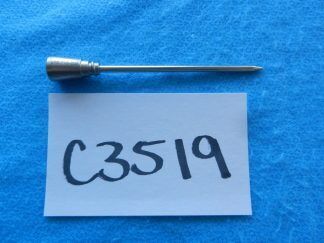 Stryker Surgical Obturator 270-718-200