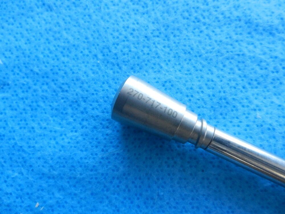 Stryker Surgical Trocar 270-717-100 - Image 4