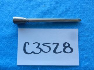 Stryker Surgical Trocar 270-717-100