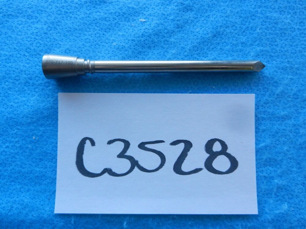 Stryker Surgical Trocar 270-717-100