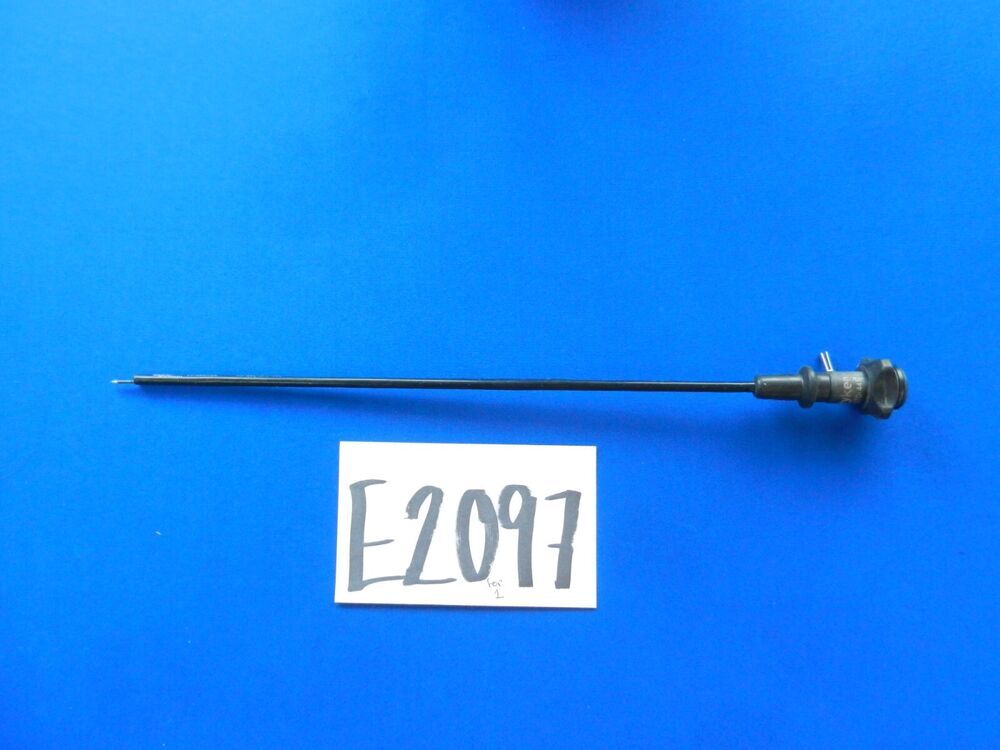 E2097 Stryker 250-070-445 5mm x 32cm Strykeprobe Tip