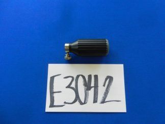 E3042 Acufex 013313 Suretac  Handle