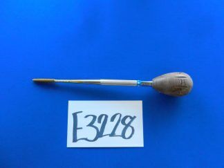 E3228 AcroMed 2050-74 Isola 7.0mm Orfthopedic