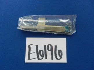 E6196 ***NEW*** Storz N4384 Double Ended 14mm Blade Cinelli Osteotome
