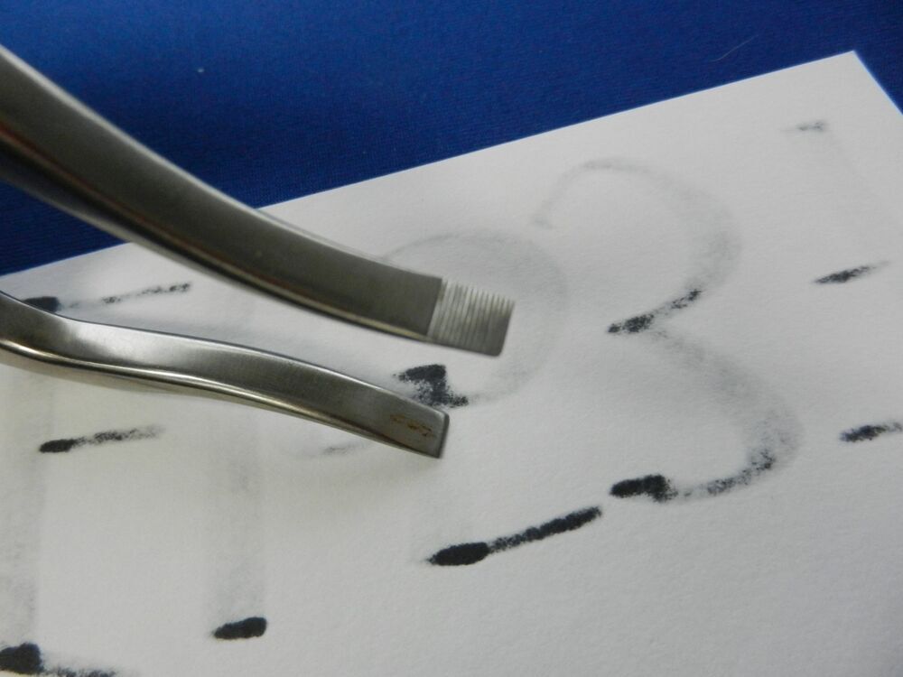 E6537 Arthrex AR-13225 Osteotomy Instrument - Image 4