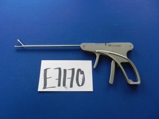 E7170 Conmed SMI-02AP Spectrum AutoPass Suture Passer