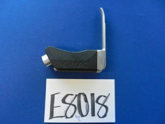Storz 8403GXC C-Mac Video Laryngoscope Mill #1