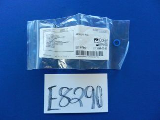 ***NEW*** Conmed C3256 Replacement O-Ring 2.5mm
