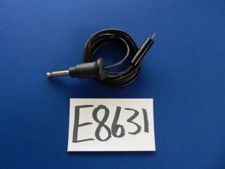 ACMI C650-129A Monopolar Active Cord