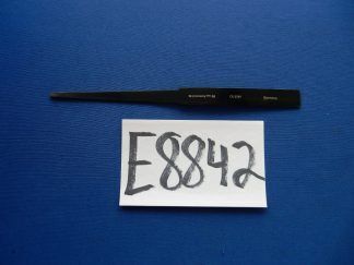 Codman Symmetry 50-1531 Greenberg Retractor Blade 5/32" x 5/8" x 9"