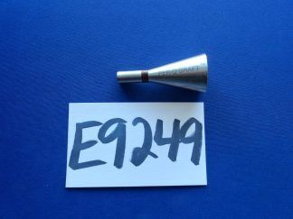 Wright Medical PER-Q Graft Funnel For 4.8mm Cannula