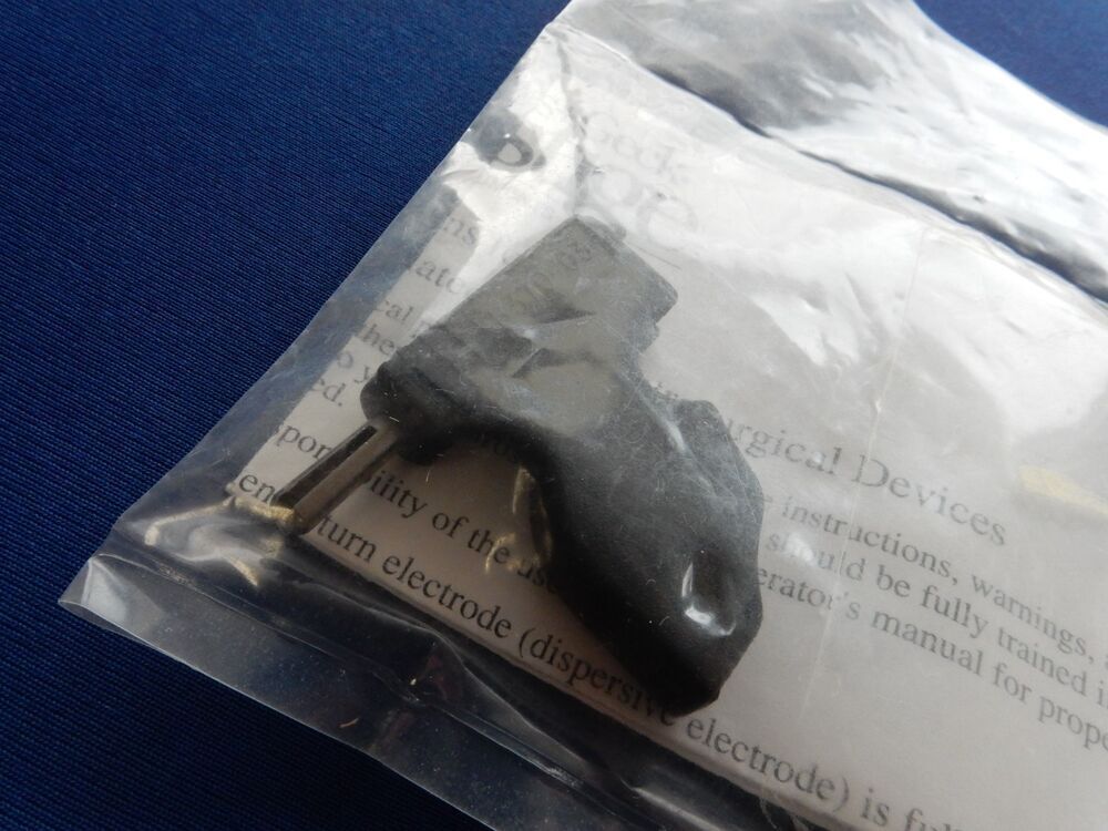Aesculap Prestiege 8370-03 - Image 3