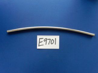 Gore Vascular Tunneler Slight Curve 50cm Sheath